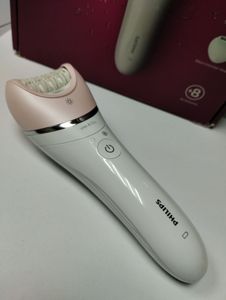 01-200782165: Philips 8000 series bre721/00