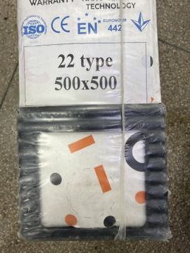 01-200782566: Engel 22 type 500x500