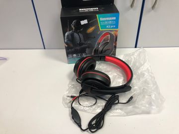 01-200783002: Без Виробника konigsaigg k2 pro