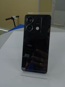 01-200782607: Xiaomi redmi note 13 pro 5g 8/256gb