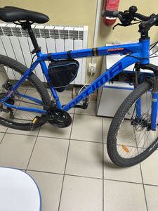 01-200783246: Optima motion 29