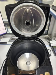 01-200783284: Tefal rk901