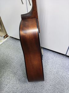 01-200778357: Cort ad810 op