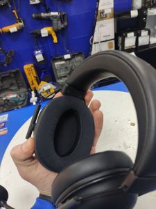 01-200782730: Razer blackshark v2 x