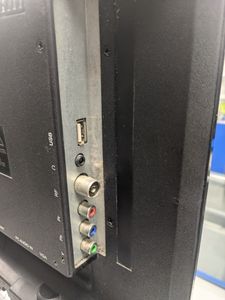 01-200783075: Saturn led201