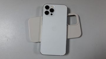 01-200761905: Apple iphone 12 pro max 256gb