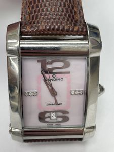 01-200783670: Candino c4283