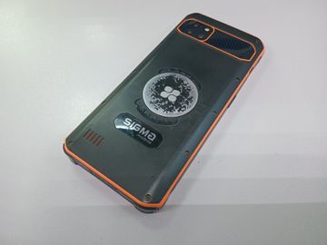 01-200783247: Sigma x-treme pq56