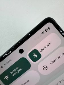 01-200784000: Google pixel 6a 6/128gb