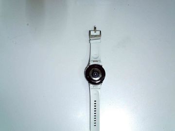 01-200783221: Samsung galaxy watch6 classic 43mm