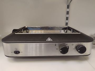 01-200784355: Bbq mk 240