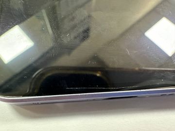 01-200785179: Xiaomi redmi note 13 pro 5g 12/256gb