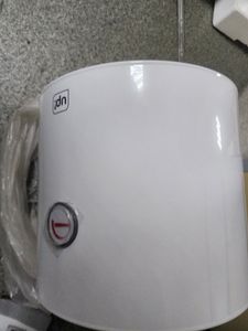 01-200785488: Up! up-50-v