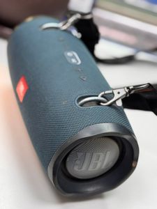 01-200785284: Jbl xtreme 2