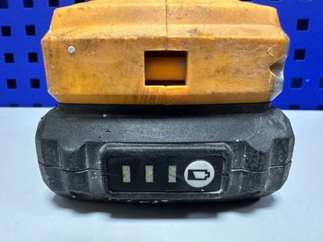 01-200786547: M?Chtz mcd-20h-li