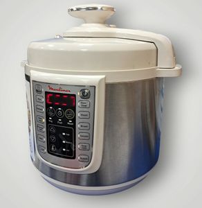 01-200609371: Moulinex soleil ce505a10