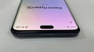 01-200598516: Xiaomi 13 lite 8/128gb