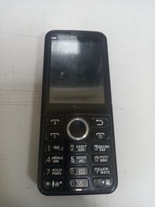 01-200786758: 2E e280 2025