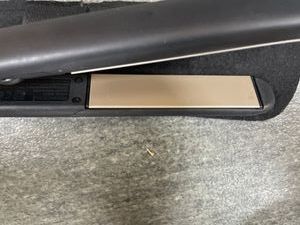 01-200747376: Remington s3500