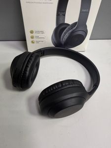 01-200785211: Havit h628bt