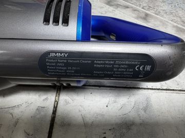 01-200786900: Jimmy jv63