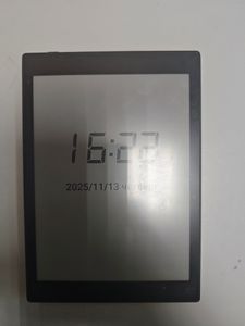 01-200786734: Onyx Boox tab mini c