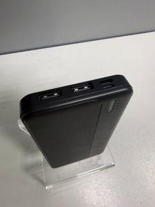 01-200785214: Gelius gp-pbw110i 15w 10 000mah