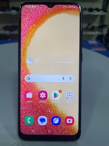 01-200786889: Samsung galaxy a04e a042f 3/64gb