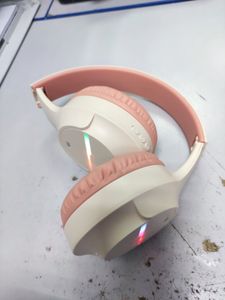 01-200784938: Без Виробника без моделі