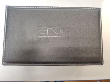 01-200787487: Epos 3435.313.20.26.30