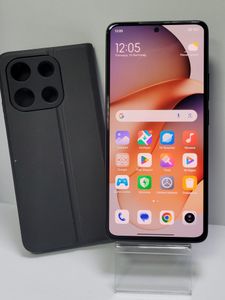 01-200736497: Xiaomi redmi note 13 4g 6/128gb