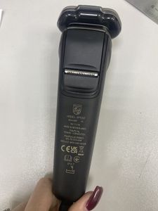 01-200787479: Philips series i9000 prestige xp9207