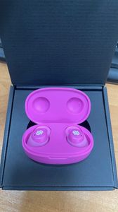 01-200744638: Urbanista lisbon