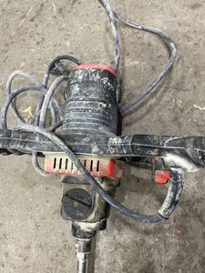 01-200786375: Dnipro-M bm-162s з розмішувачем