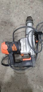 01-200786454: Dnipro-M пе-2813б