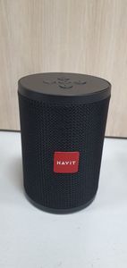 01-200751121: Havit hv-sk872bt