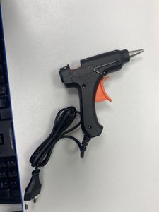 Б/в Пістолет клейовий Glue Gun без моделі 01-200788094