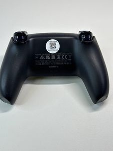 01-200787591: Sony dualsense