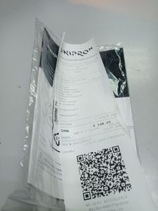 01-200786196: Dnipro-M gl-125s