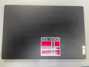 01-200786404: Lenovo 15/ryzen 5 7520u ddr5/16gb ddr5/hdd *відсутній/ssd 512 gb/*інтегрована