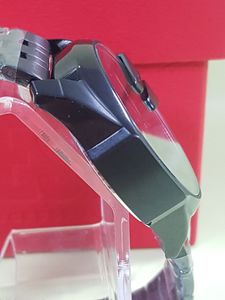 01-200786607: Diesel dz-4604