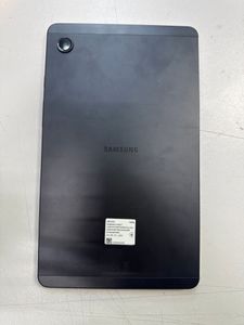 01-200787002: Samsung galaxy tab a9 8/128gb wi-fi