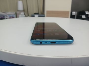 01-200490556: Realme c25y 4/128gb