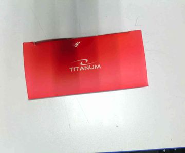 01-200787686: Titanum spk2046bt