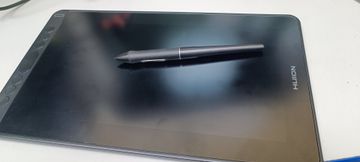 01-200787637: Huion kamvas 12 gs1161