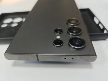 01-200787305: Samsung galaxy s24 ultra sm-s928w 12/256gb