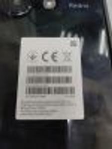 01-200788582: Xiaomi redmi note 13 4g 8/256gb