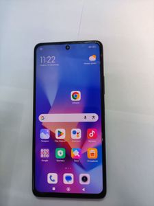 01-200784826: Xiaomi redmi note 10 pro 6/64gb