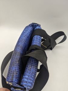 01-200788806: Gymflextor без моделі