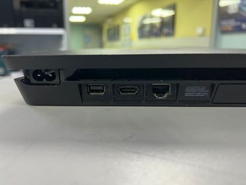 01-200788821: Sony playstation 4 slim 1tb